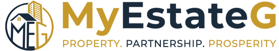 MyEstateGLogo_Horizontal
