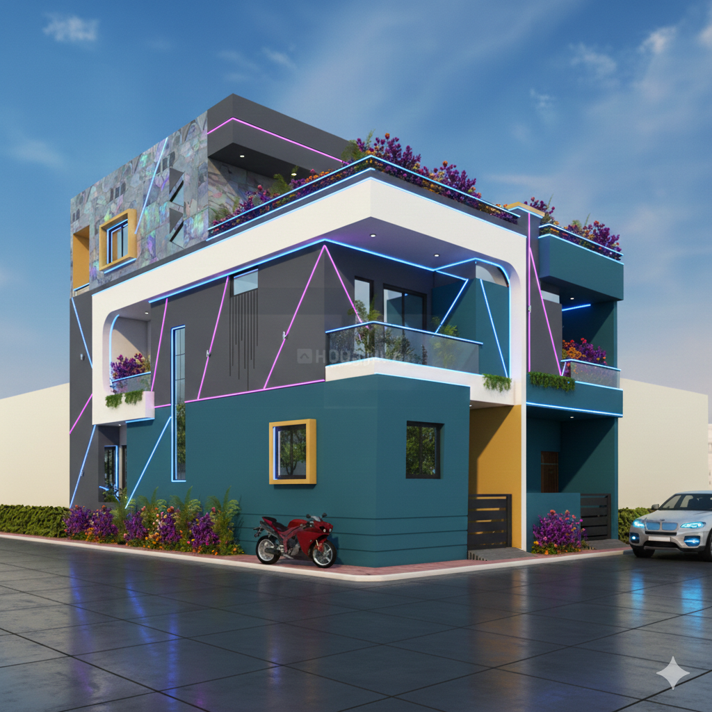 Gemini_Generated_Image_f4azeyf4azeyf4az