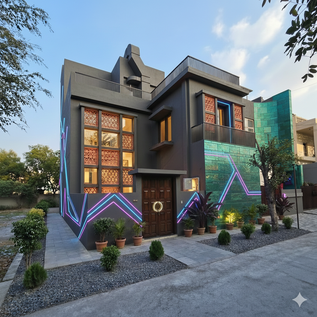 Gemini_Generated_Image_hixaf5hixaf5hixa