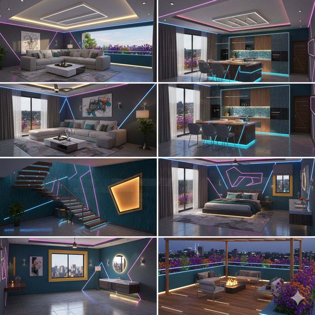 Gemini_Generated_Image_jrm4hwjrm4hwjrm4